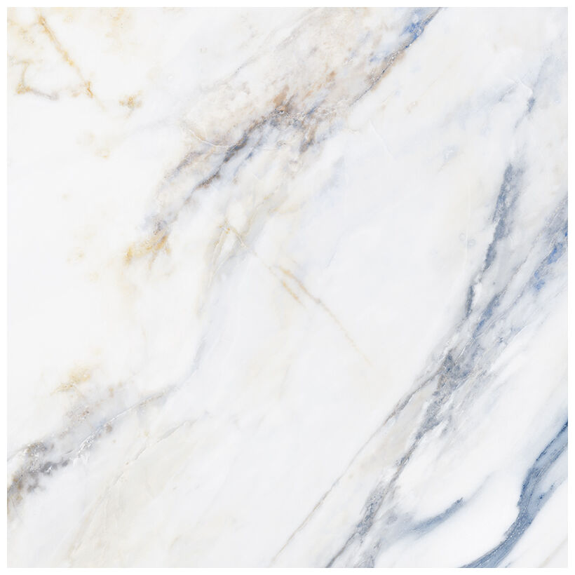 tubądzin pietra blue gres mat rektyfikowany 59.8x59.8x0.8 