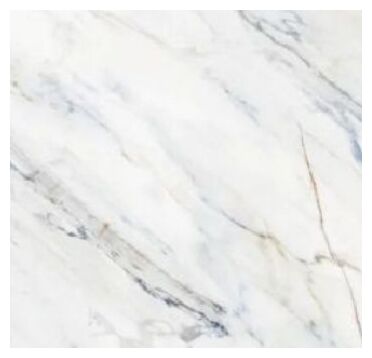 tubądzin pietra blue gres poler rektyfikowany 79.8x79.8x0.8 