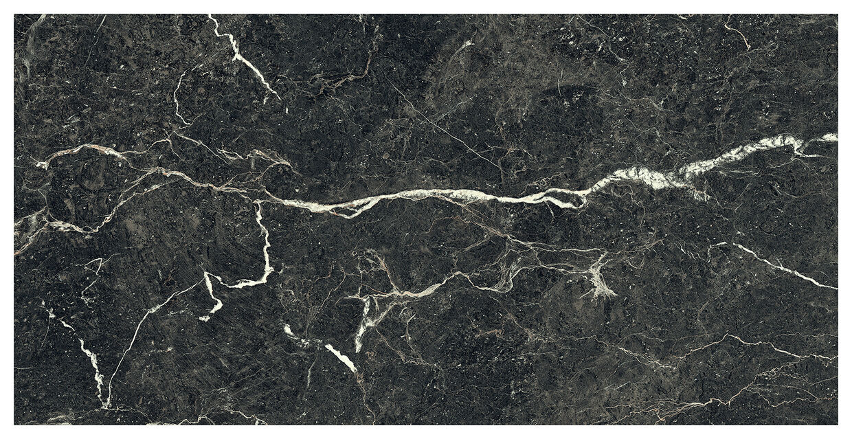 tubądzin pietra convessa mat str gres rektyfikowany 59.8x119.8 