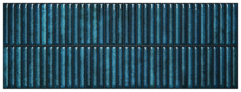 tubądzin pure stick str płytka ścienna 32.8x89.8 