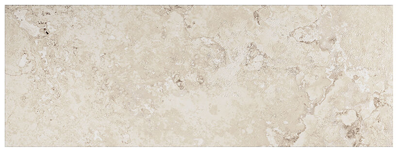 tubądzin pure stone str płytka ścienna 32.8x89.8 
