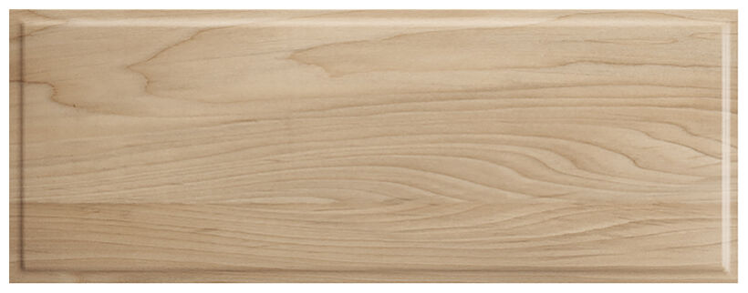 tubądzin pure wood beige str płytka ścienna 32.8x89.8 