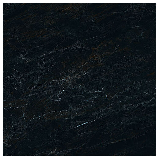 tubądzin regal stone poler gres rektyfikowany 119.8x119.8 