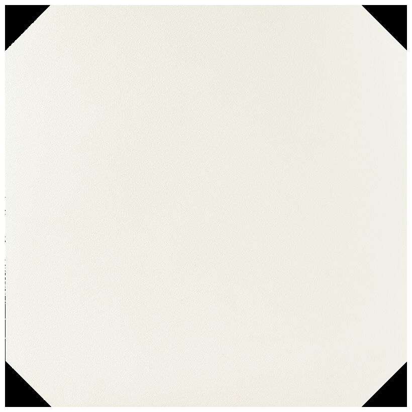 tubądzin royal place white gres lappato rektyfikowany 59.8x59.8x0.8 