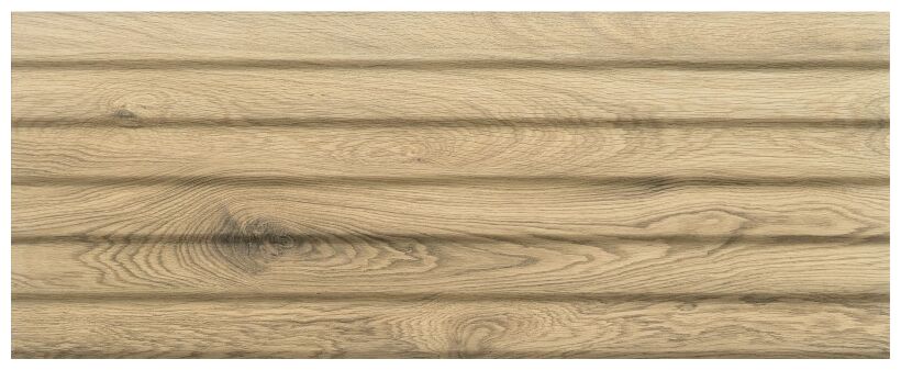 tubądzin royal place wood 1 str płytka ścienna 29.8x74.8 