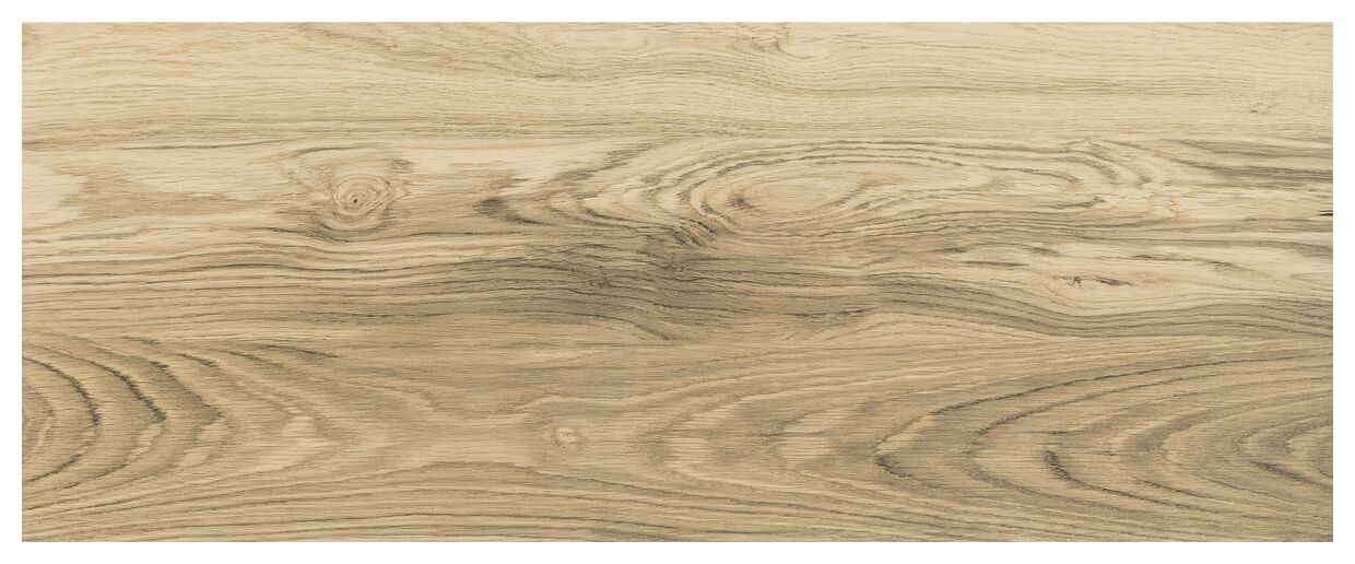 tubądzin royal place wood płytka ścienna 29.8x74.8 
