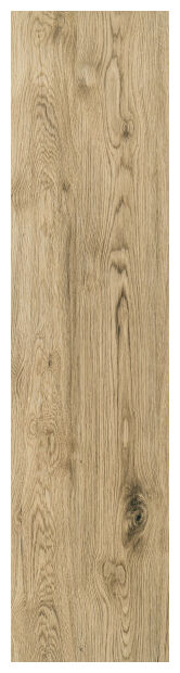 tubądzin royal place wood str gres rektyfikowany 19x119.8 