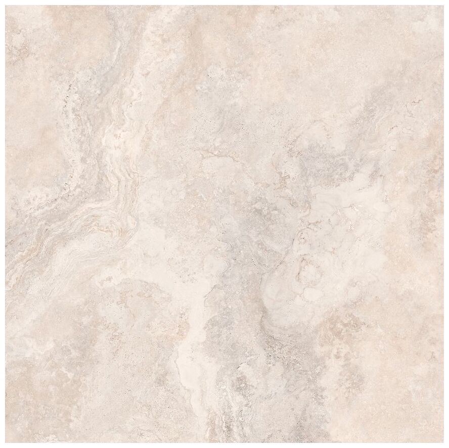 tubądzin roccia lunare beige sat str gres 119.8x119.8 