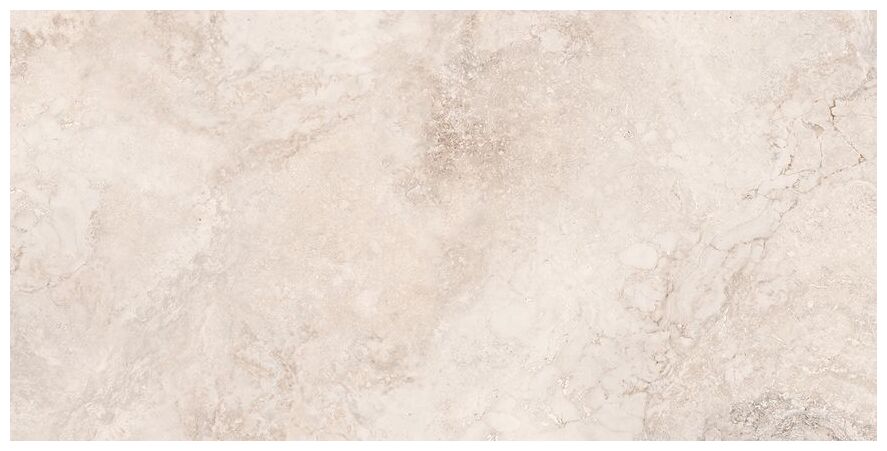 tubądzin roccia lunare beige sat str gres 59.8x119.8 