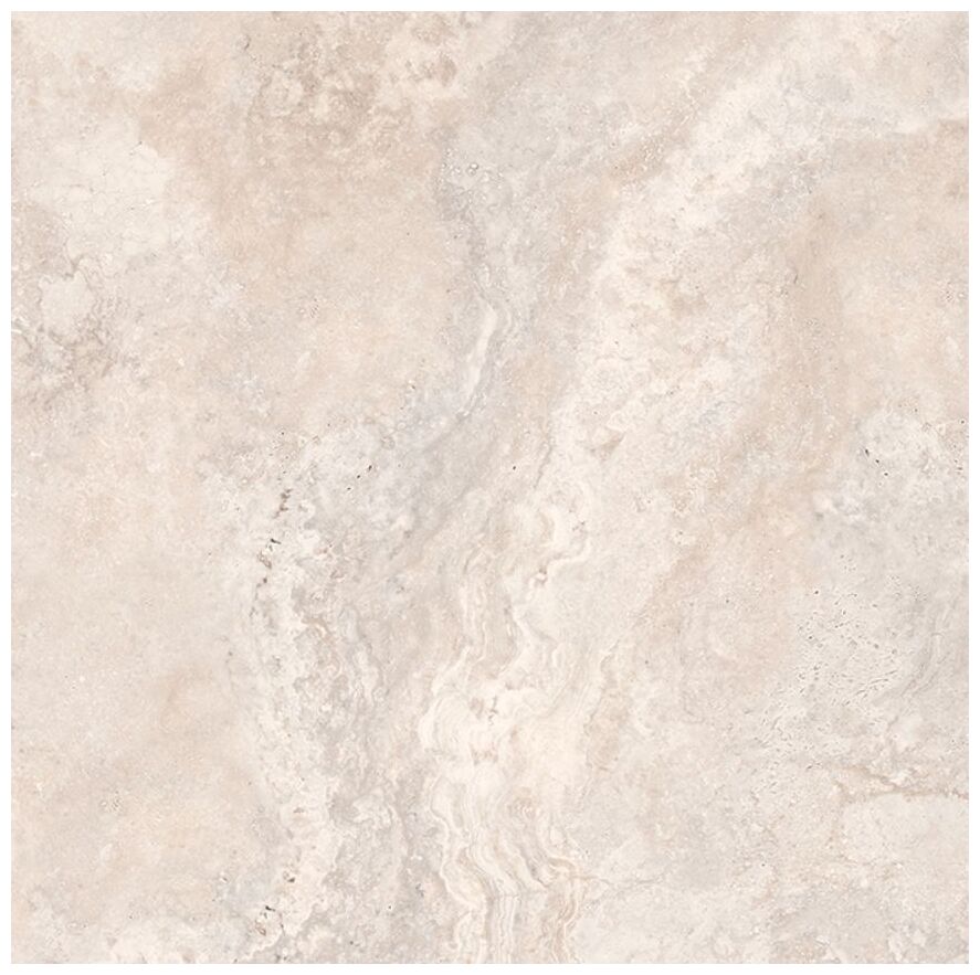 tubądzin roccia lunare beige sat str gres 59.8x59.8 