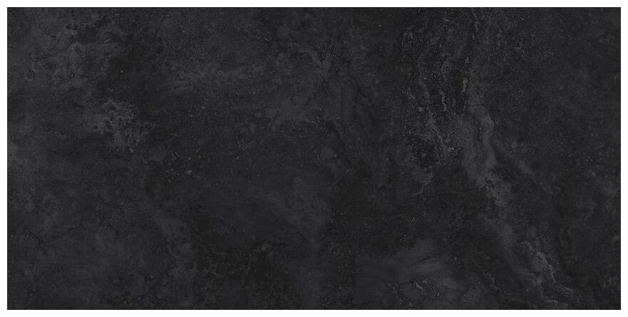tubądzin roccia lunare graphite str gres 59.8x119.8 