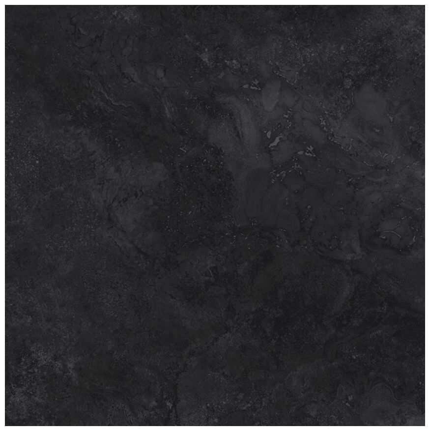 tubądzin roccia lunare graphite str gres 59.8x59.8 