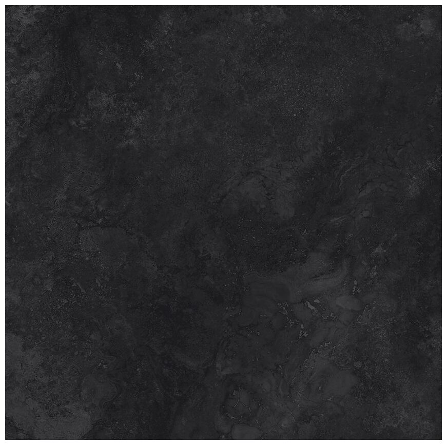 tubądzin roccia lunare graphite str gres 79.8x79.8 