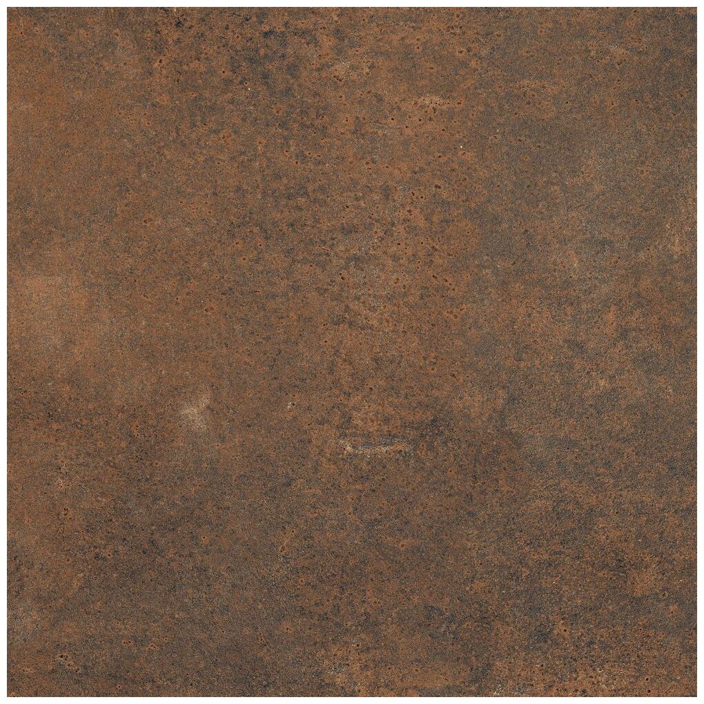 tubądzin rust stain gres lappato rektyfikowany 59.8x59.8x1 