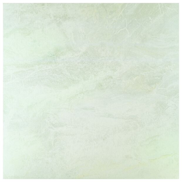 tubądzin sedona white gres mat rektyfikowany 59.8x59.8x0.8 