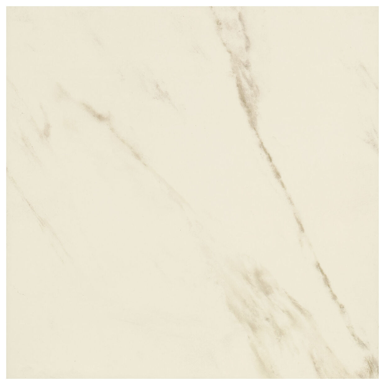 tubądzin serenity gres poler rektyfikowany 59.8x59.8x1.1 