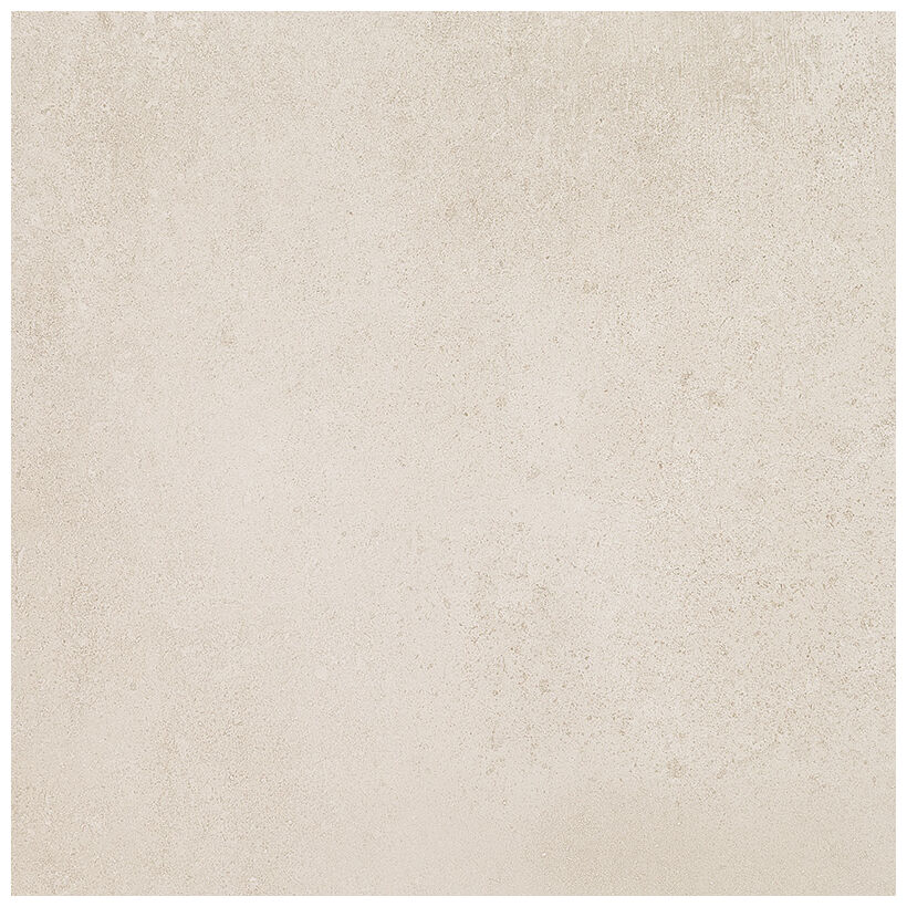tubądzin sfumato grey gres mat rektyfikowany 59.8x59.8x0.8 