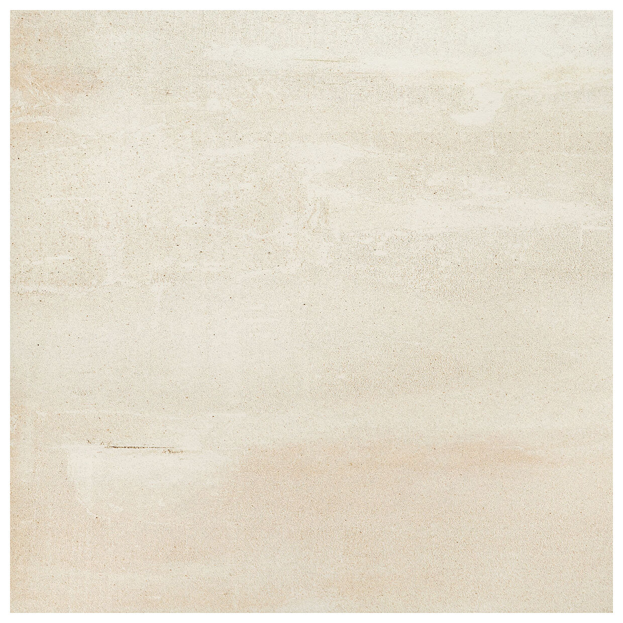 tubądzin shine concrete gres rektyfikowany 44.8x44.8x0.8 