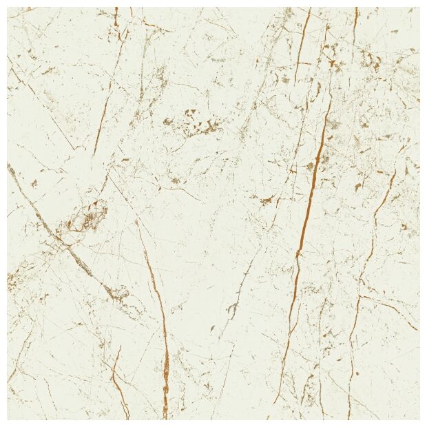 tubądzin sophi oro white gres mat rektyfikowany 59.8x59.8x0.8 