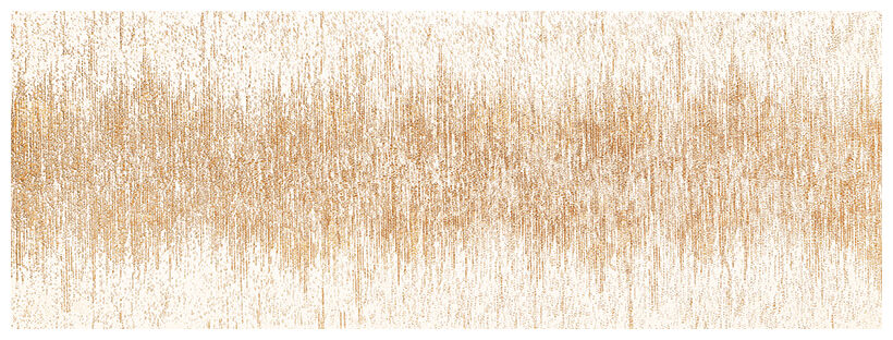 tubądzin stardust white dekor 32.8x89.8x1 