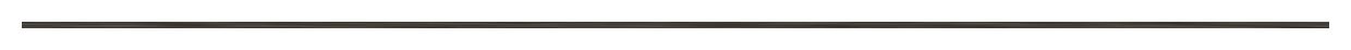 tubądzin steel line black  listwa ścienna 0.8x119.8x0.6 