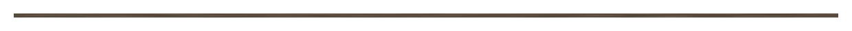 tubądzin steel line bronze  listwa ścienna 0.8x119.8x0.6 