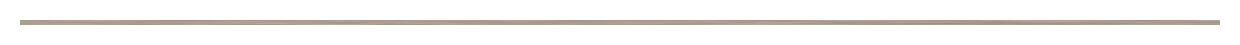tubądzin steel line cognac listwa ścienna 0.8x119.8x0.6 
