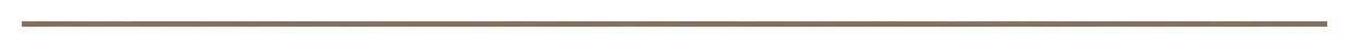 tubądzin steel line copper listwa ścienna 0.8x119.8x0.6 