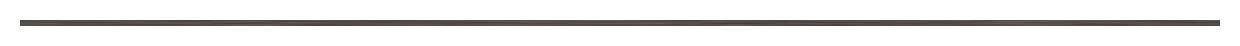 tubądzin steel line graphite listwa ścienna 0.8x119.8x0.6 
