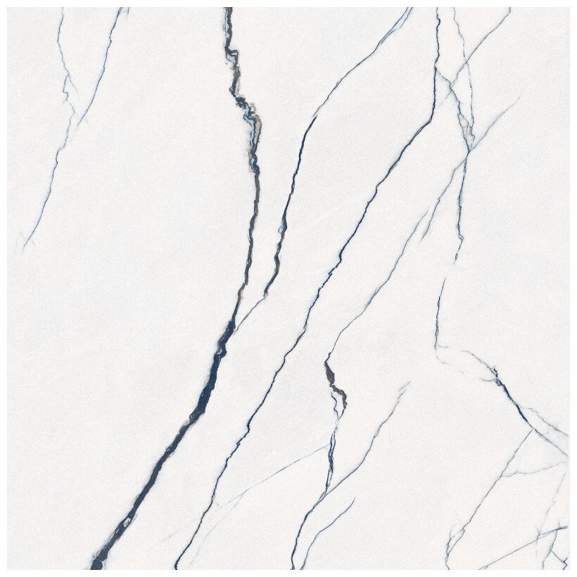 tubądzin stone line lappato str gres rektyfikowany 119.8x119.8x0.6 