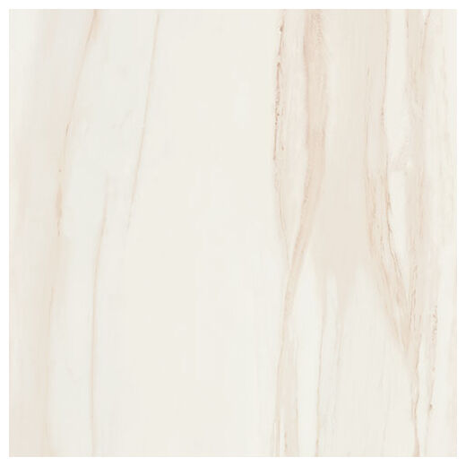 tubądzin tender stone gres rektyfikowany 59.8x59.8x0.8 