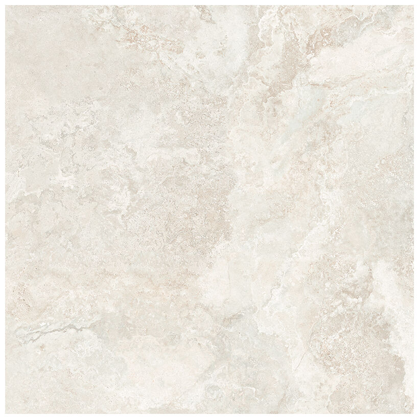 tubądzin teri ivory sat str gres rektyfikowany 119.8x119.8 