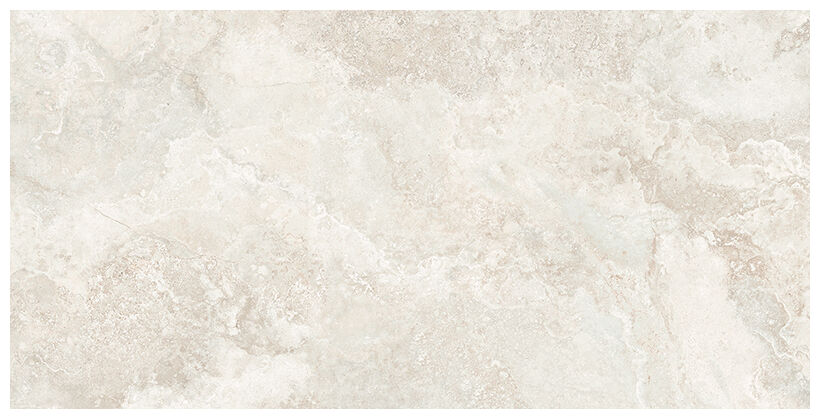 tubądzin teri ivory sat str gres rektyfikowany 59.8x119.8 