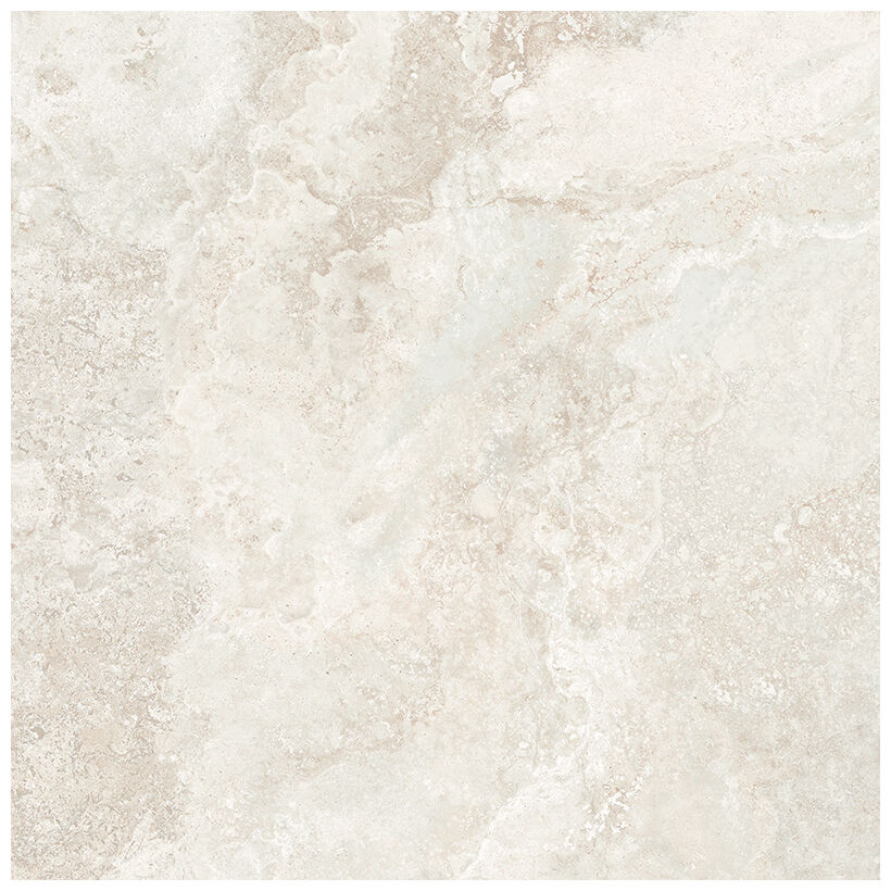 tubądzin teri ivory sat str gres rektyfikowany 59.8x59.8x0.8 
