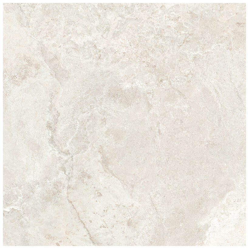 tubądzin teri ivory sat str gres rektyfikowany 79.8x79.8x0.8 