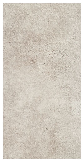 tubądzin terraform grey płytka ścienna 29.8x59.8 