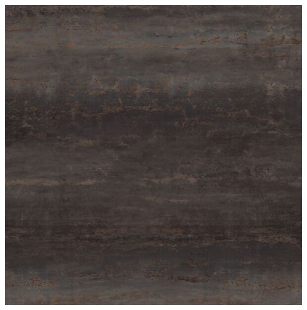 tubądzin tin graphite gres lappato rektyfikowany 119.8x119.8 