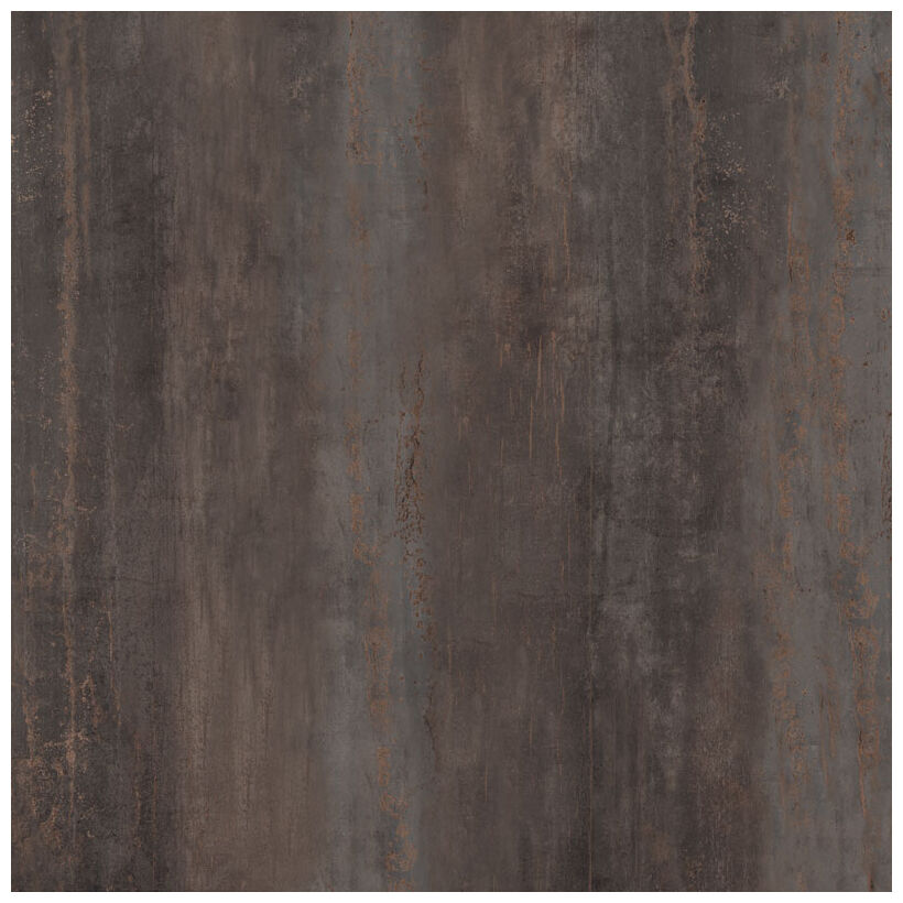 tubądzin tin graphite gres lappato rektyfikowany 79.8x79.8x0.8 