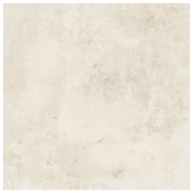 tubądzin torano beige gres lappato rektyfikowany 119.8x119.8 