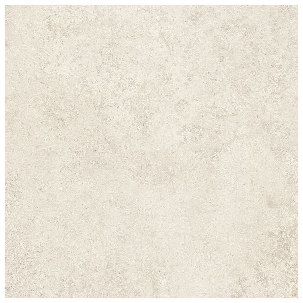 tubądzin torano beige gres lappato rektyfikowany 59.8x59.8x0.8 