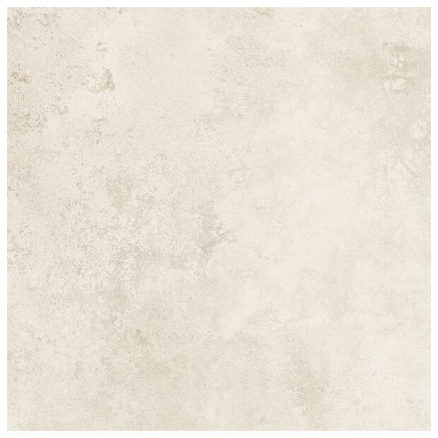 tubądzin torano beige gres lappato rektyfikowany 79.8x79.8x0.8 