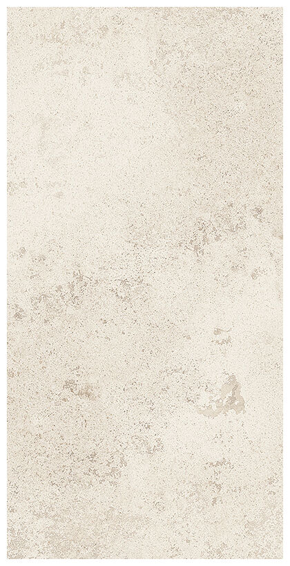 tubądzin torano beige gres mat rektyfikowany 29.8x59.8x0.8 