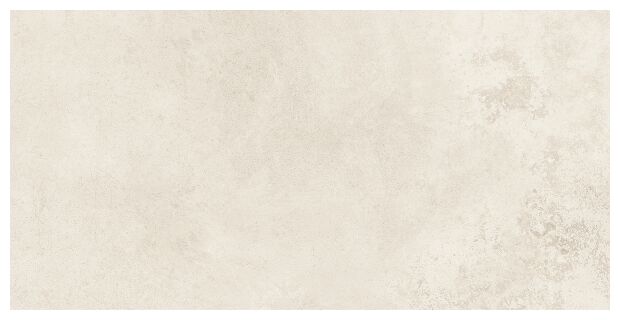 tubądzin torano beige gres mat rektyfikowany 59.8x119.8x0.8 