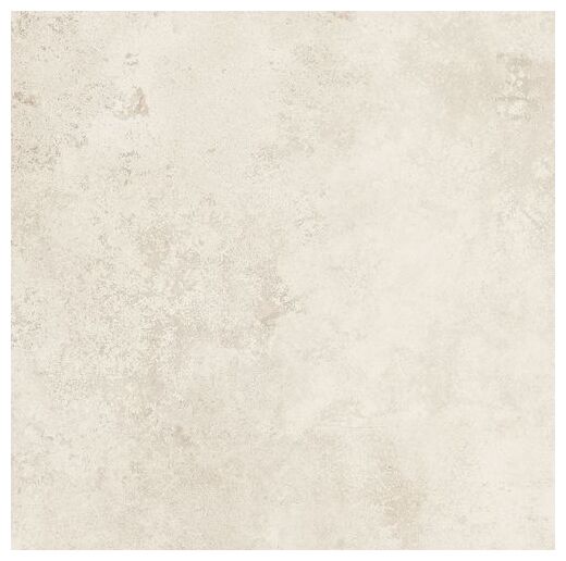 tubądzin torano beige gres mat rektyfikowany 79.8x79.8x0.8 