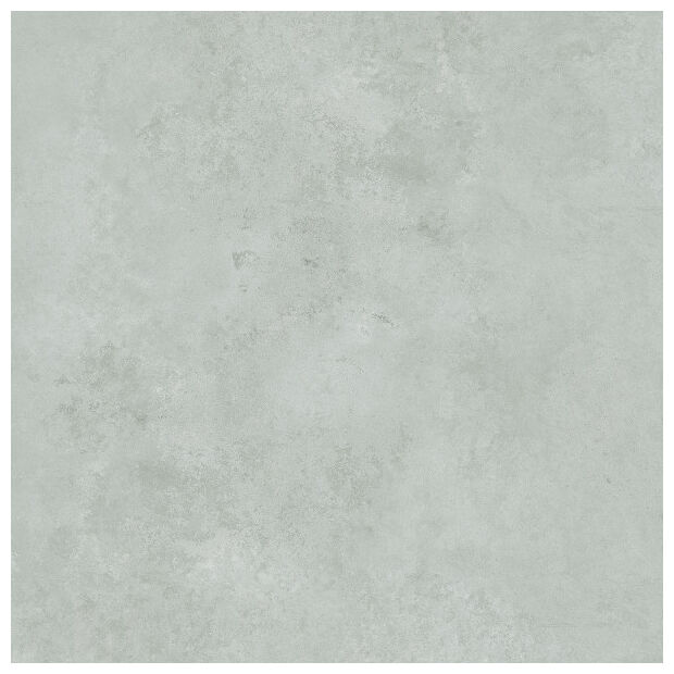 tubądzin torano grey gres lappato rektyfikowany 119.8x119.8 