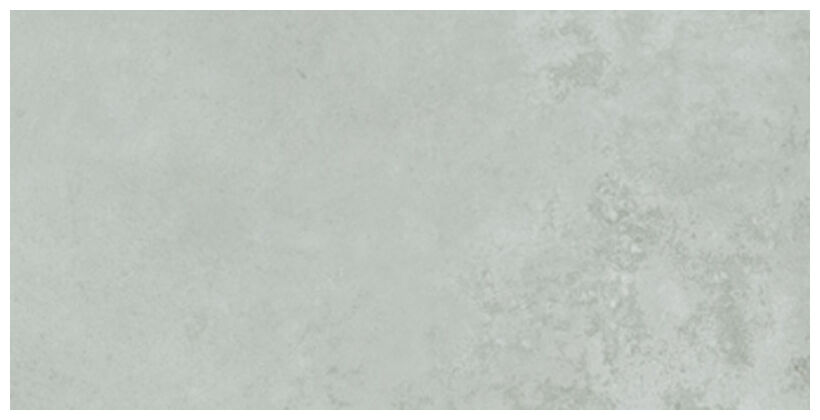tubądzin torano grey gres lappato rektyfikowany 29.8x59.8 