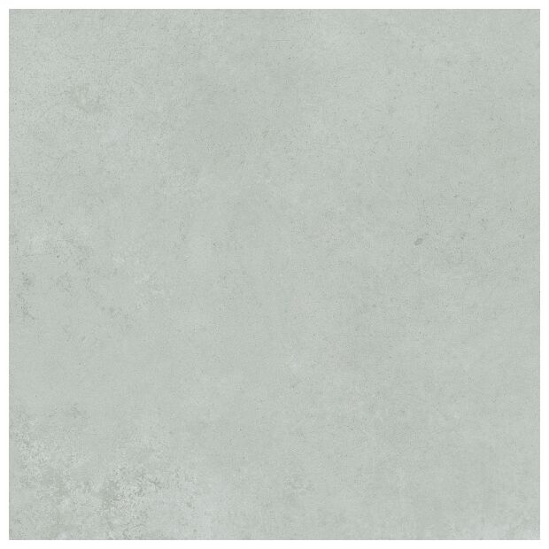 tubądzin torano grey gres lappato rektyfikowany 59.8x59.8x08 