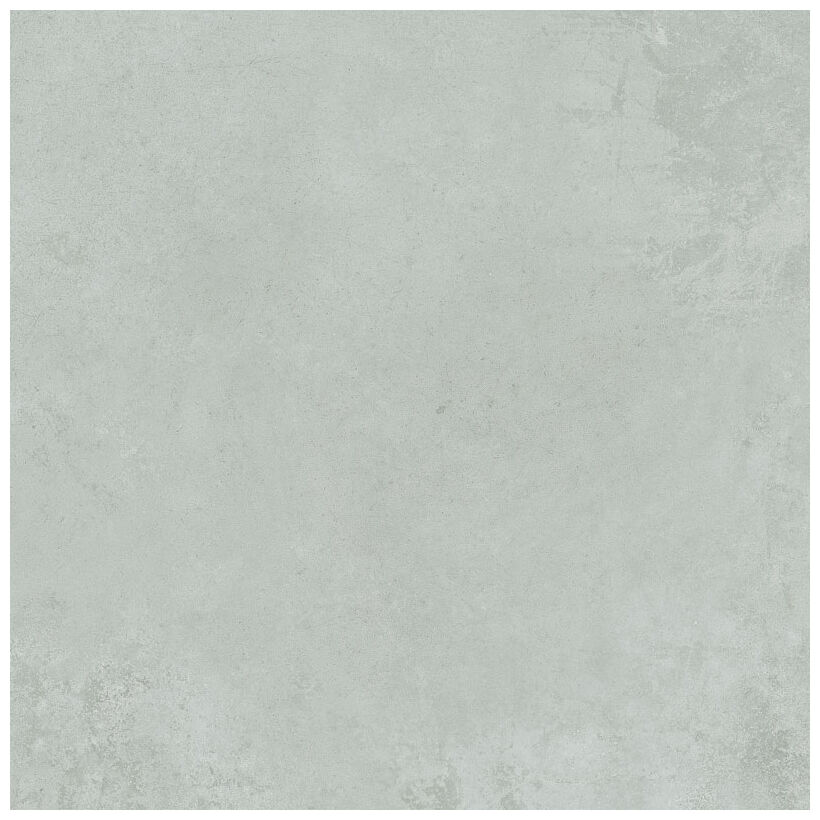 tubądzin torano grey gres mat rektyfikowany 59.8x59.8x0.8 