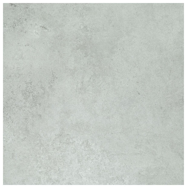 tubądzin torano grey gres mat rektyfikowany 79.8x79.8 