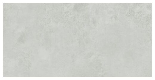 tubądzin torano grey gres rektyfikowany 79.8x159.8x0.8 